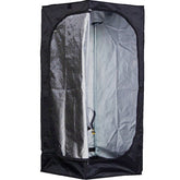MAMMOTH CLASSIC+ 60 (60X60X140CM)